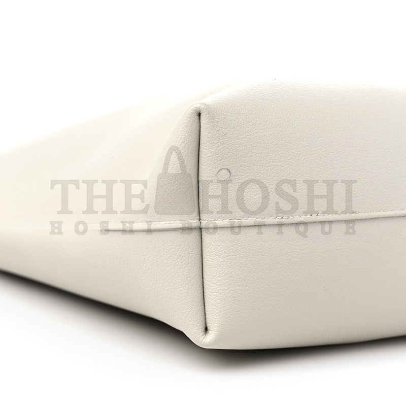 Y51 SHOPPING Sa1nt Lau*nt IN LEATHER 600306CSV0J9207 (32.5*35*10.5cm) Master Quality